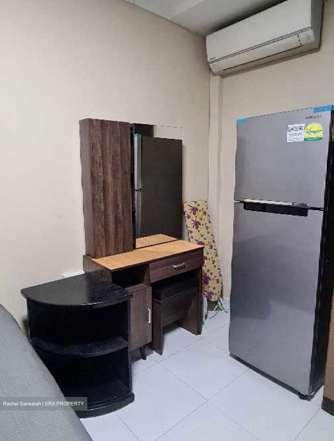 Blk 805 Woodlands Street 81 (Woodlands), HDB Executive #593033561